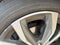 2018 Lexus RX RX 350 FWD