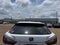 2018 Lexus RX RX 350 FWD