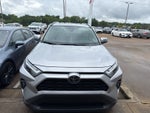 2024 Toyota RAV4 XLE Premium AWD