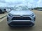 2024 Toyota RAV4 XLE Premium AWD