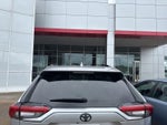 2024 Toyota RAV4 XLE Premium AWD