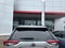 2024 Toyota RAV4 XLE Premium AWD