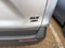 2024 Toyota RAV4 XLE Premium AWD