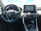 2025 Toyota RAV4 XLE Premium FWD