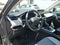 2025 Toyota RAV4 XLE Premium FWD