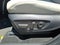 2025 Toyota RAV4 XLE Premium FWD