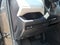 2025 Toyota RAV4 XLE Premium FWD