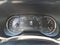 2025 Toyota RAV4 XLE Premium FWD