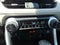 2025 Toyota RAV4 XLE Premium FWD