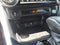 2025 Toyota RAV4 XLE Premium FWD