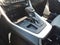 2025 Toyota RAV4 XLE Premium FWD