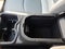 2025 Toyota RAV4 XLE Premium FWD