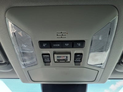 2025 Toyota RAV4 XLE Premium FWD