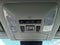 2025 Toyota RAV4 XLE Premium FWD