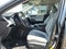 2025 Toyota RAV4 XLE Premium FWD