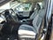 2025 Toyota RAV4 XLE Premium FWD