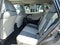 2025 Toyota RAV4 XLE Premium FWD