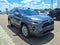 2025 Toyota RAV4 XLE Premium FWD