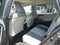 2025 Toyota RAV4 XLE Premium FWD