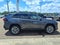 2025 Toyota RAV4 XLE Premium FWD