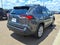 2025 Toyota RAV4 XLE Premium FWD