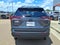 2025 Toyota RAV4 XLE Premium FWD