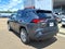 2025 Toyota RAV4 XLE Premium FWD