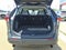 2025 Toyota RAV4 XLE Premium FWD