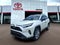 2022 Toyota RAV4 XLE Premium FWD