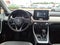 2022 Toyota RAV4 XLE Premium FWD