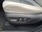 2022 Toyota RAV4 XLE Premium FWD