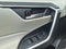 2022 Toyota RAV4 XLE Premium FWD