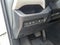 2022 Toyota RAV4 XLE Premium FWD