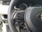 2022 Toyota RAV4 XLE Premium FWD