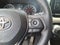 2022 Toyota RAV4 XLE Premium FWD