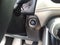 2022 Toyota RAV4 XLE Premium FWD