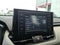 2022 Toyota RAV4 XLE Premium FWD