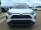 2022 Toyota RAV4 XLE Premium FWD