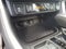 2022 Toyota RAV4 XLE Premium FWD