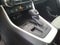 2022 Toyota RAV4 XLE Premium FWD