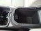 2022 Toyota RAV4 XLE Premium FWD