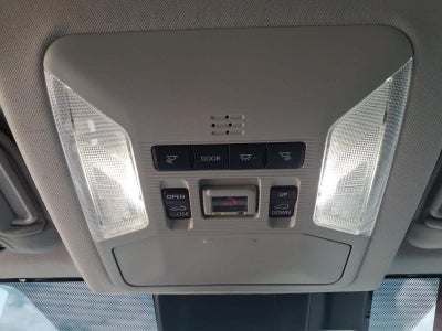 2022 Toyota RAV4 XLE Premium FWD