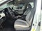 2022 Toyota RAV4 XLE Premium FWD