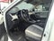 2022 Toyota RAV4 XLE Premium FWD
