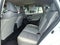 2022 Toyota RAV4 XLE Premium FWD