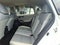 2022 Toyota RAV4 XLE Premium FWD