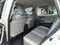 2022 Toyota RAV4 XLE Premium FWD