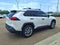 2022 Toyota RAV4 XLE Premium FWD