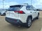 2022 Toyota RAV4 XLE Premium FWD