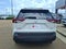 2022 Toyota RAV4 XLE Premium FWD
